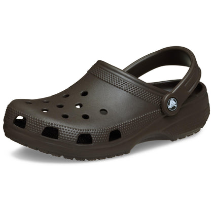 Crocs Unisex-Adult Classic Clog, Clogs for Women and Men