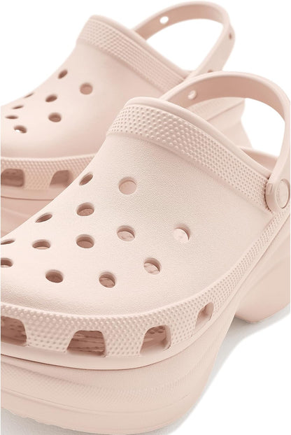 Crocs Women’s Classic Bae Clogs