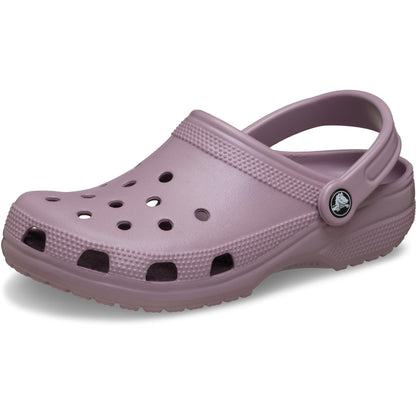 Crocs Unisex-Adult Classic Clog, Clogs for Women and Men