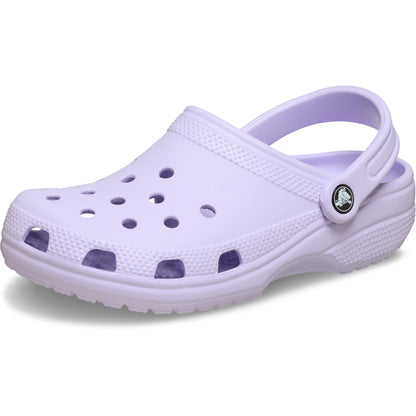 Crocs Unisex-Adult Classic Clog, Clogs for Women and Men
