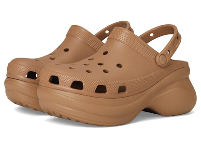 Crocs Women’s Classic Bae Clogs