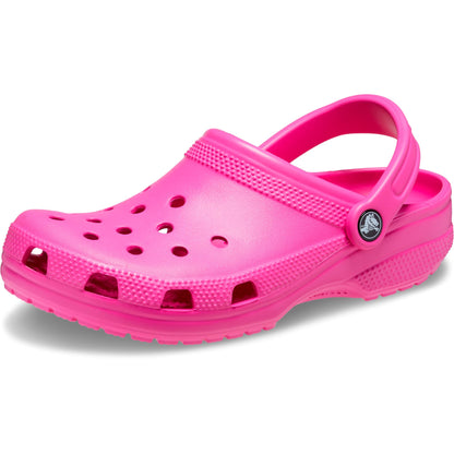 Crocs Unisex-Adult Classic Clog, Clogs for Women and Men