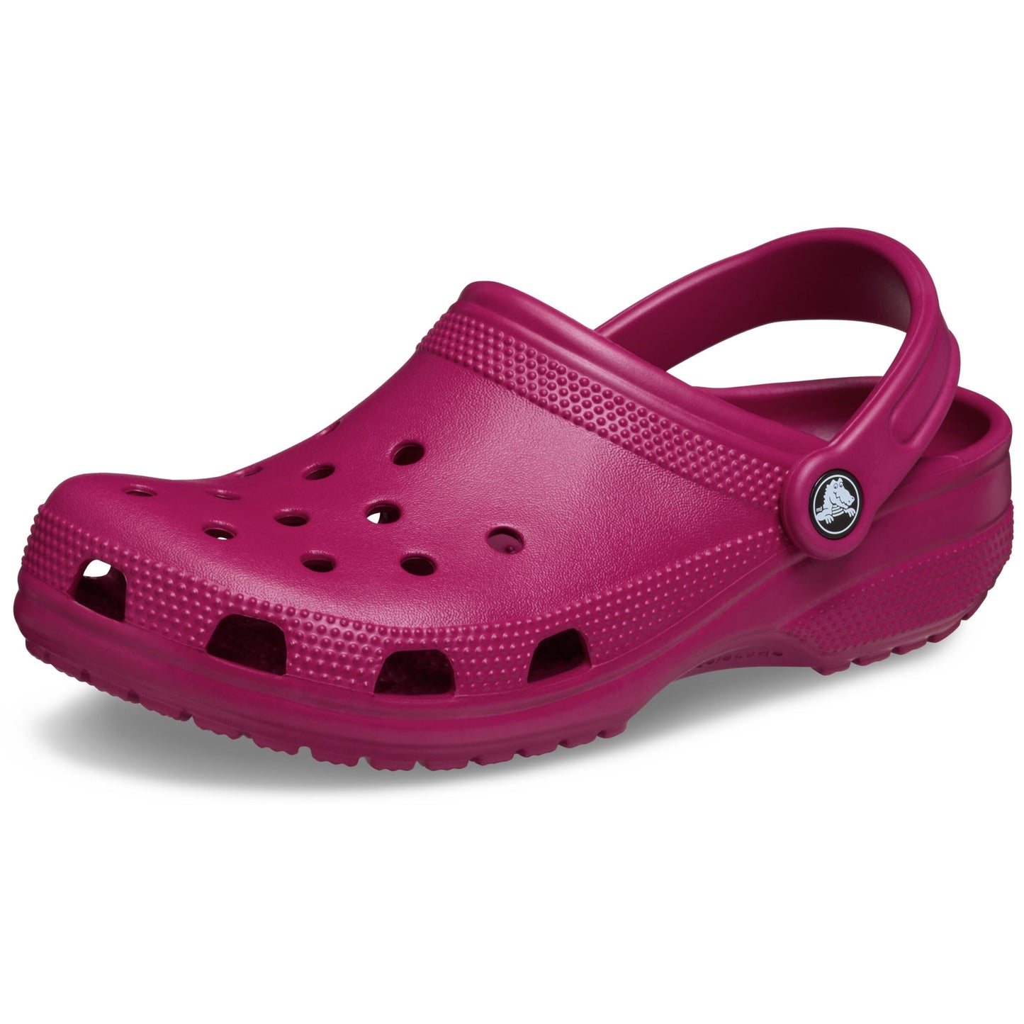 Crocs Unisex-Adult Classic Clog, Clogs for Women and Men