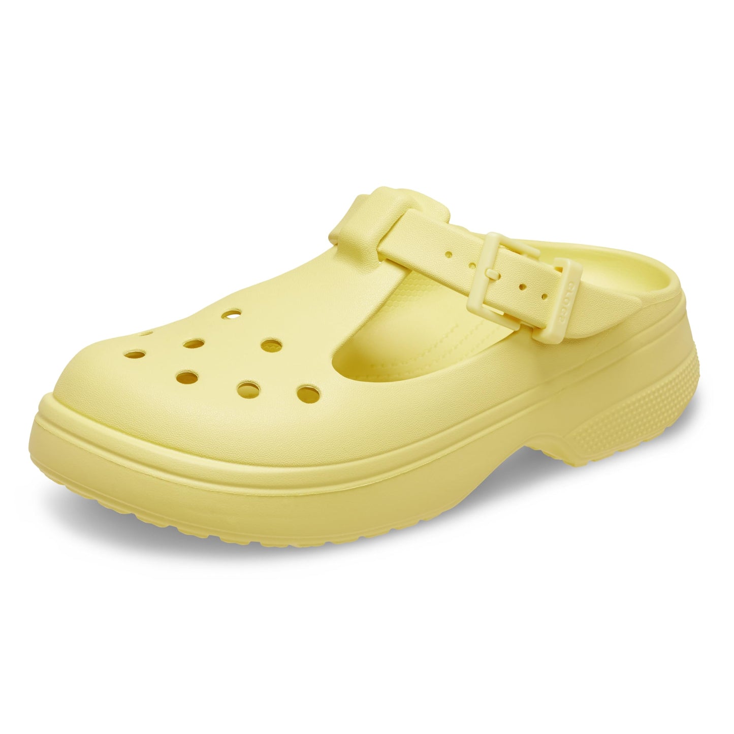 Crocs Women's Classic Mary Jane Clogs