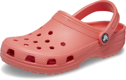 Crocs Unisex-Adult Classic Clog, Clogs for Women and Men