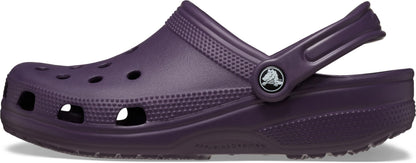 Crocs Unisex-Adult Classic Clog, Clogs for Women and Men