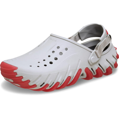 Crocs Unisex Adult Echo RO Clogs