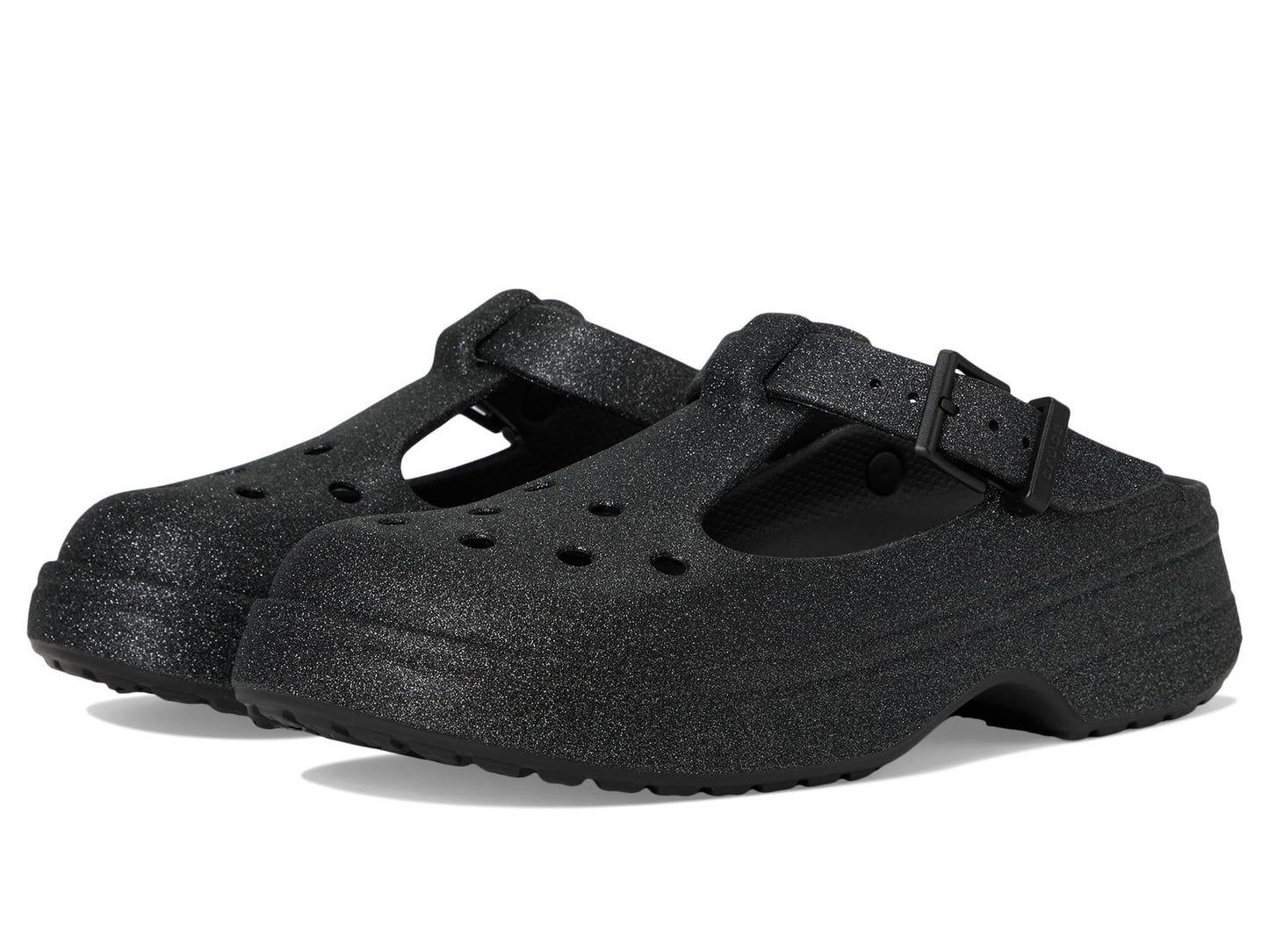 Crocs Women's Classic Mary Jane Clogs