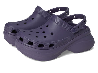 Crocs Women’s Classic Bae Clogs