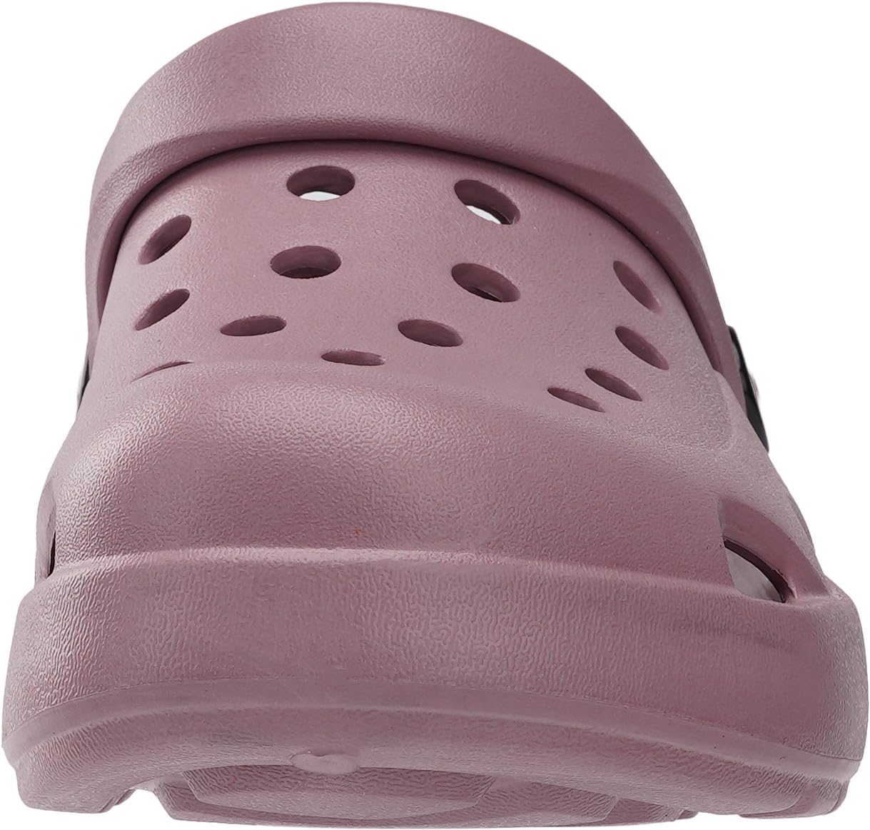 WHITIN Unisex Clogs with Arch Support, Lightweight Garden Shoes for Women and Men