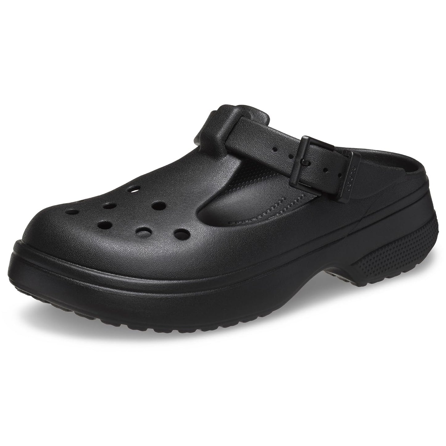 Crocs Women's Classic Mary Jane Clogs