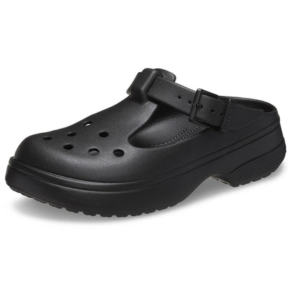 Crocs Women's Classic Mary Jane Clogs
