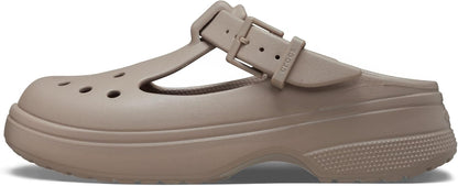Crocs Women's Classic Mary Jane Clogs