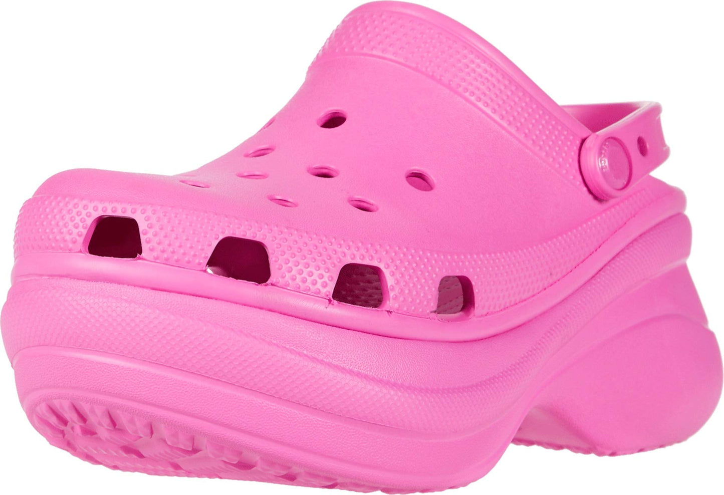 Crocs Women’s Classic Bae Clogs