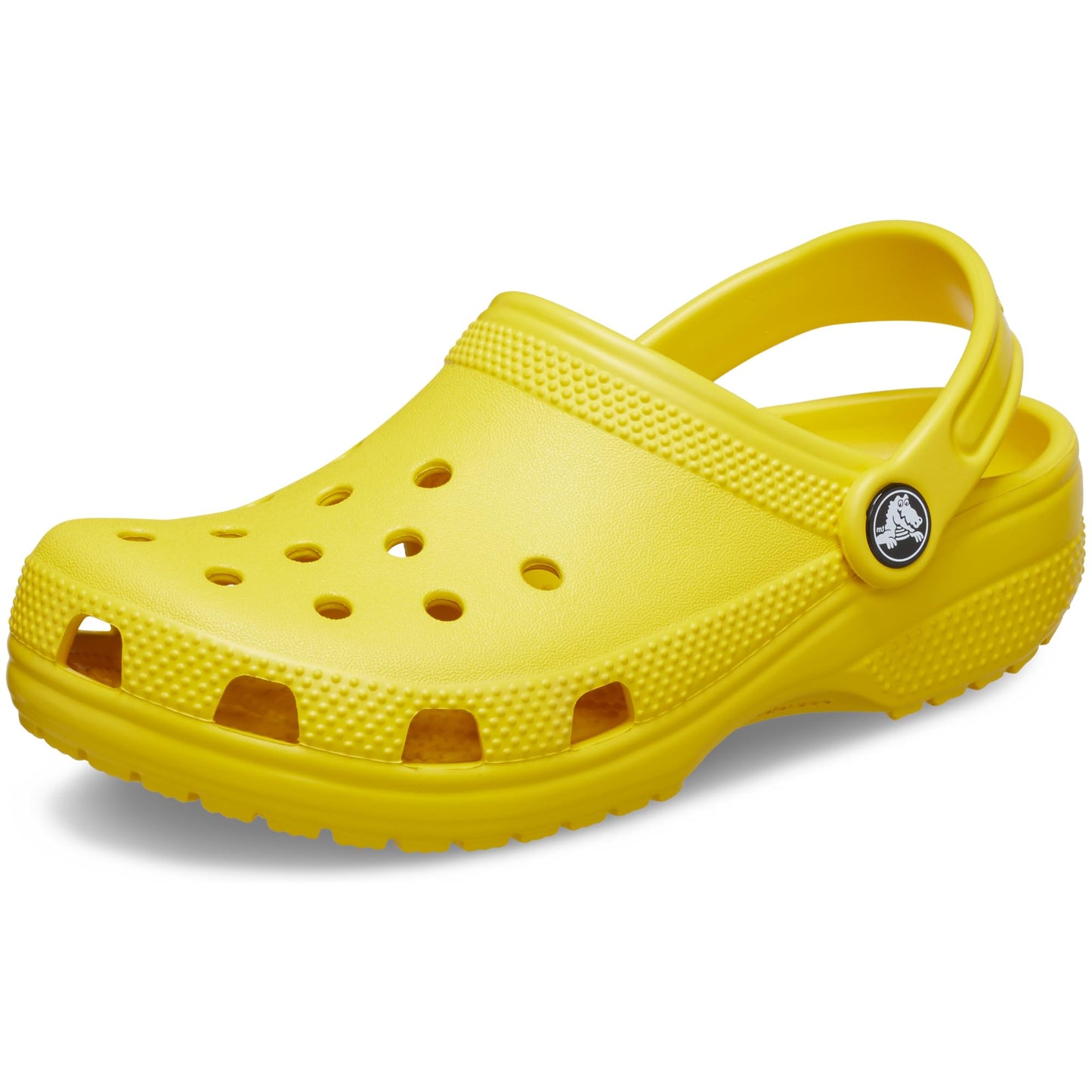 Crocs Unisex-Adult Classic Clog, Clogs for Women and Men