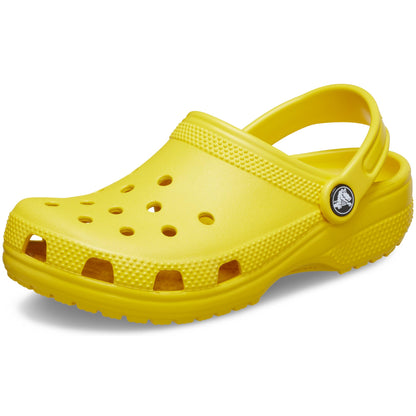 Crocs Unisex-Adult Classic Clog, Clogs for Women and Men