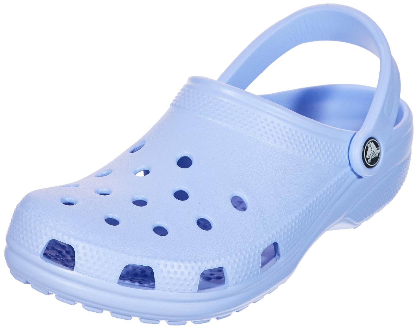 Crocs Unisex-Adult Classic Clog, Clogs for Women and Men