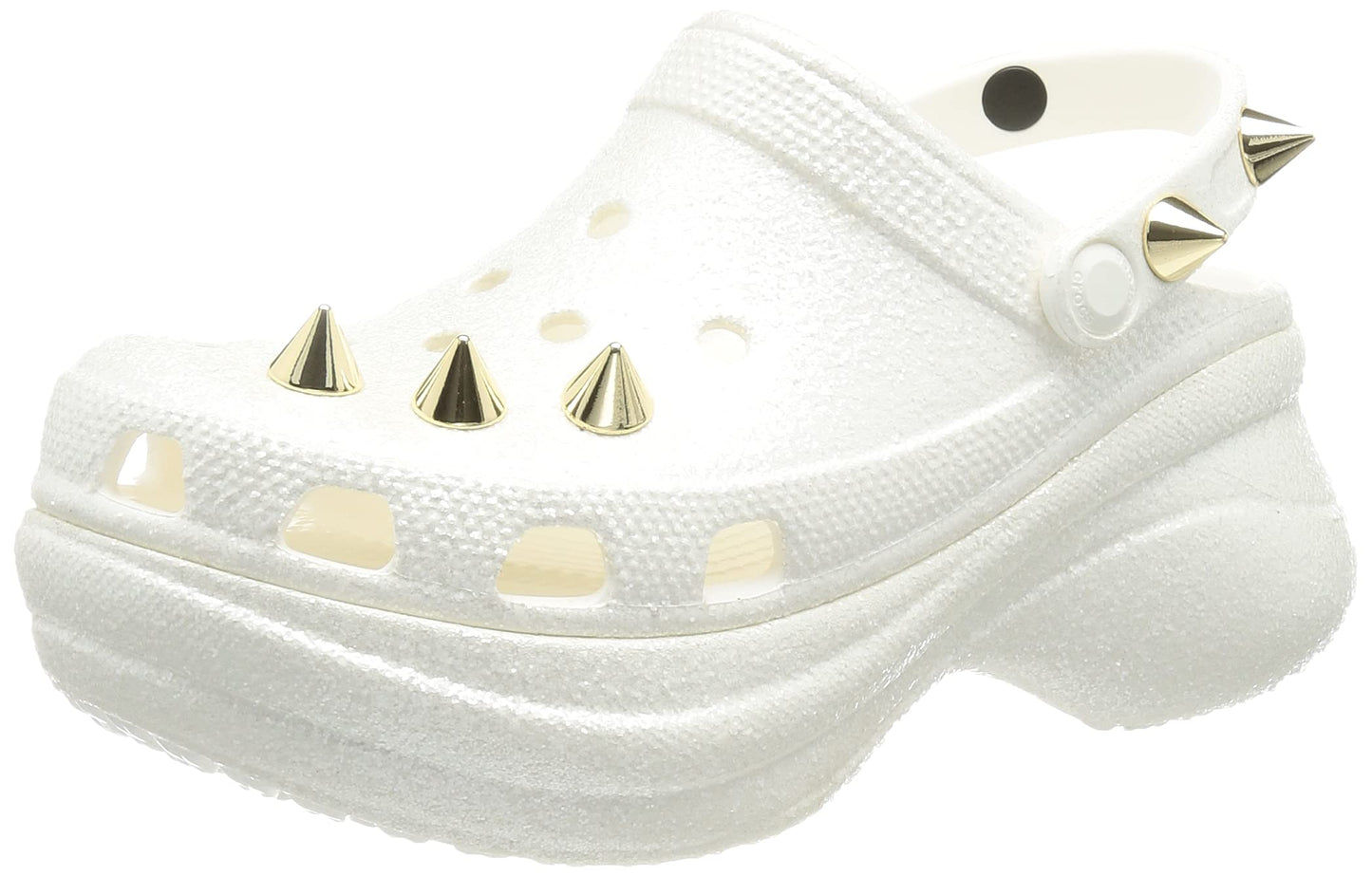 Crocs Women’s Classic Bae Clogs