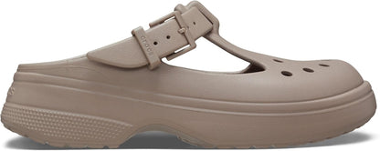 Crocs Women's Classic Mary Jane Clogs