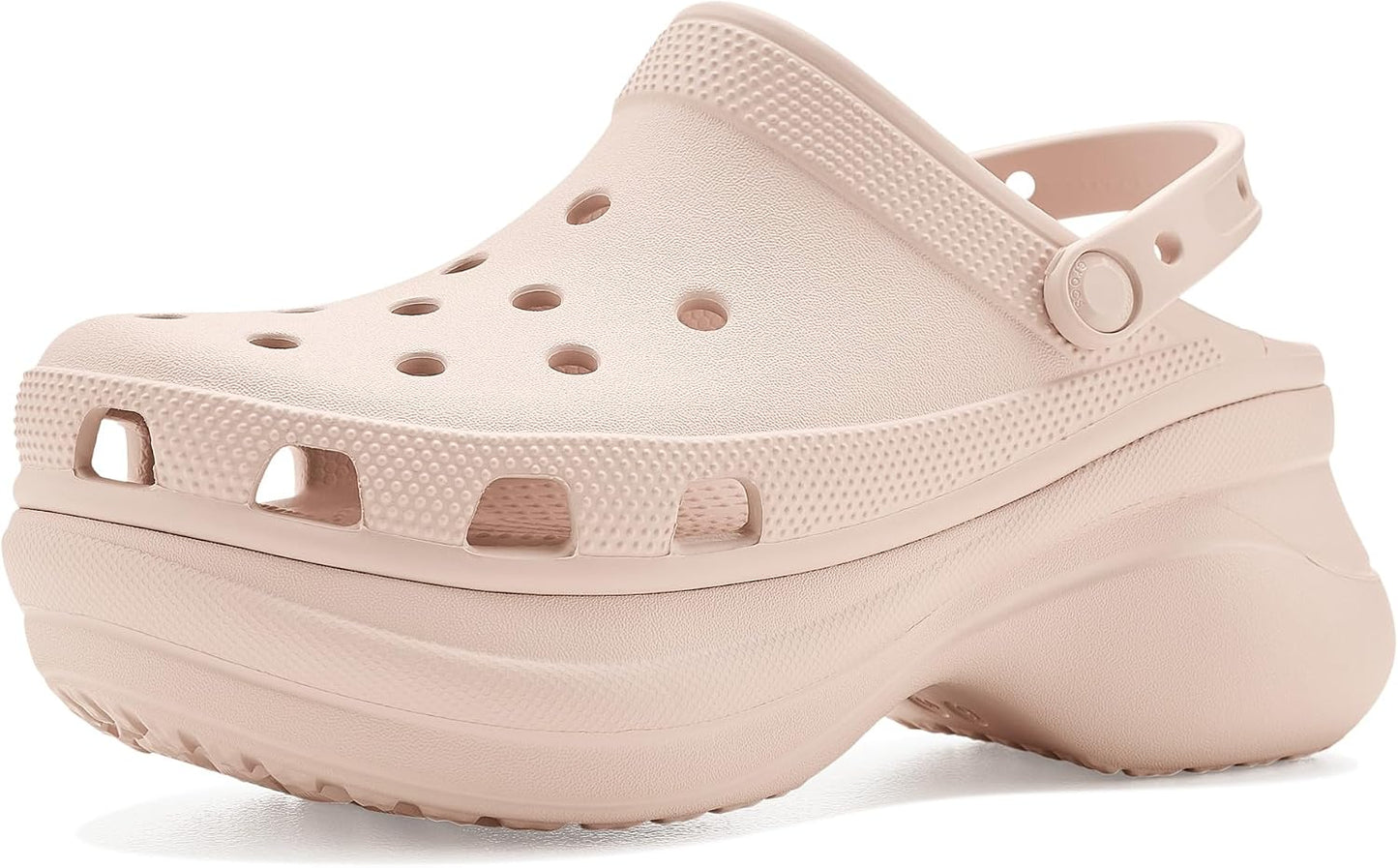 Crocs Women’s Classic Bae Clogs