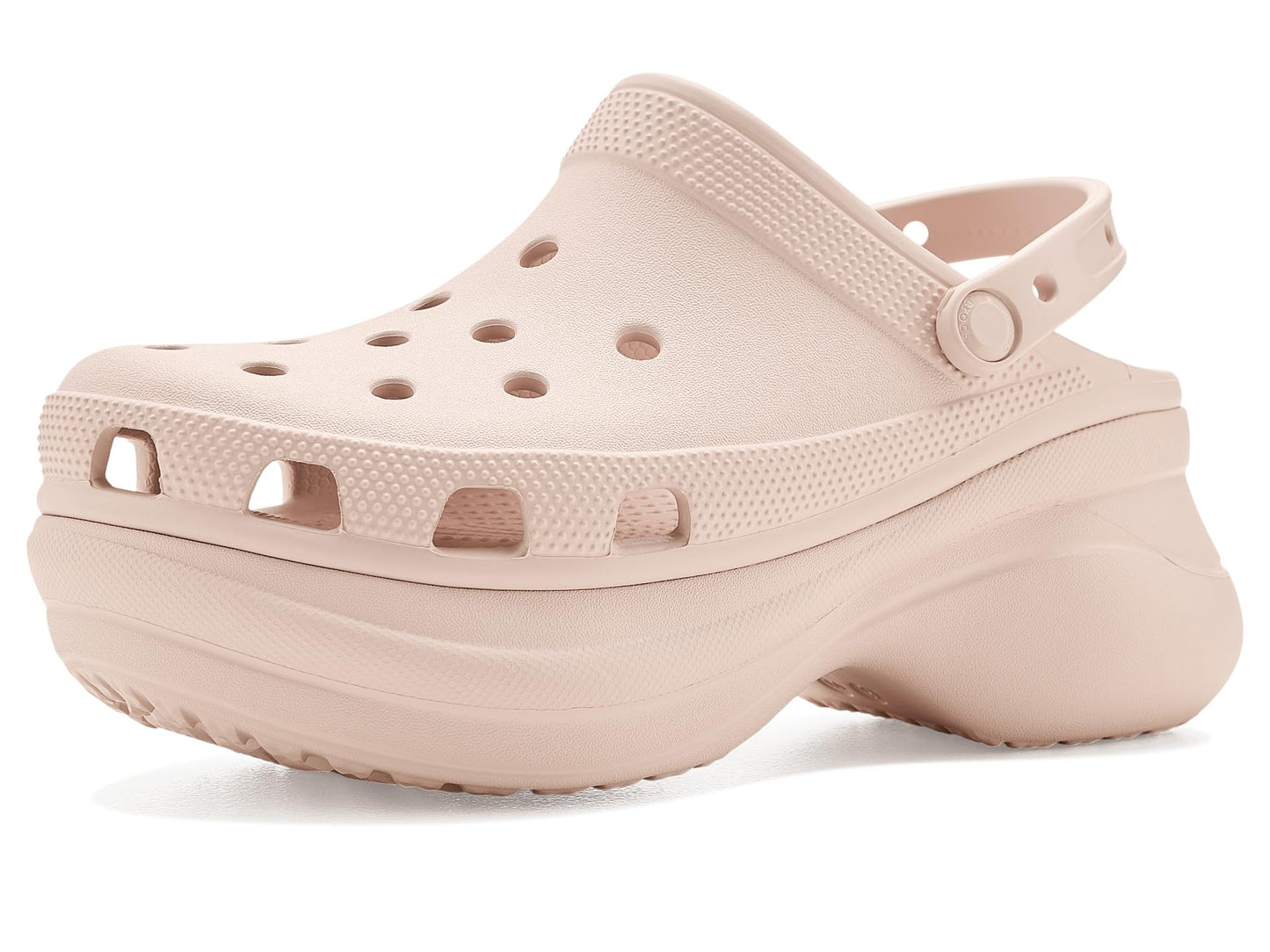 Crocs Women’s Classic Bae Clogs