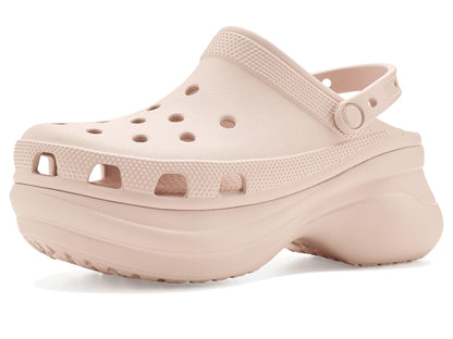 Crocs Women’s Classic Bae Clogs