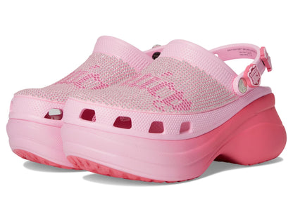Crocs Women’s Classic Bae Clogs
