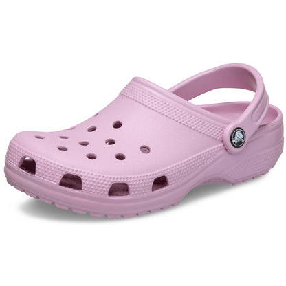 Crocs Unisex-Adult Classic Clog, Clogs for Women and Men