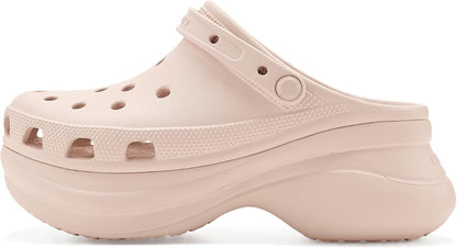 Crocs Women’s Classic Bae Clogs