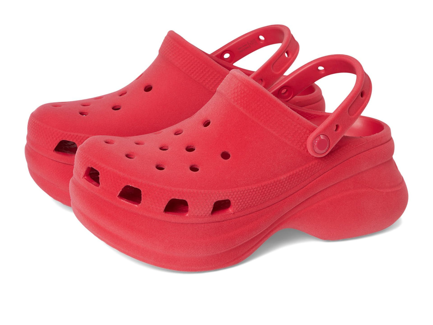 Crocs Women’s Classic Bae Clogs