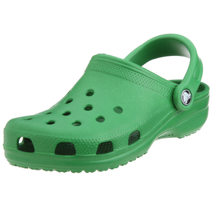 Crocs Unisex-Adult Classic Clog, Clogs for Women and Men