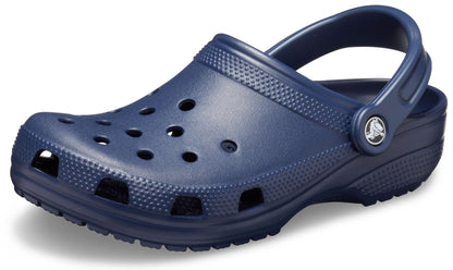 Crocs Unisex-Adult Classic Clog, Clogs for Women and Men