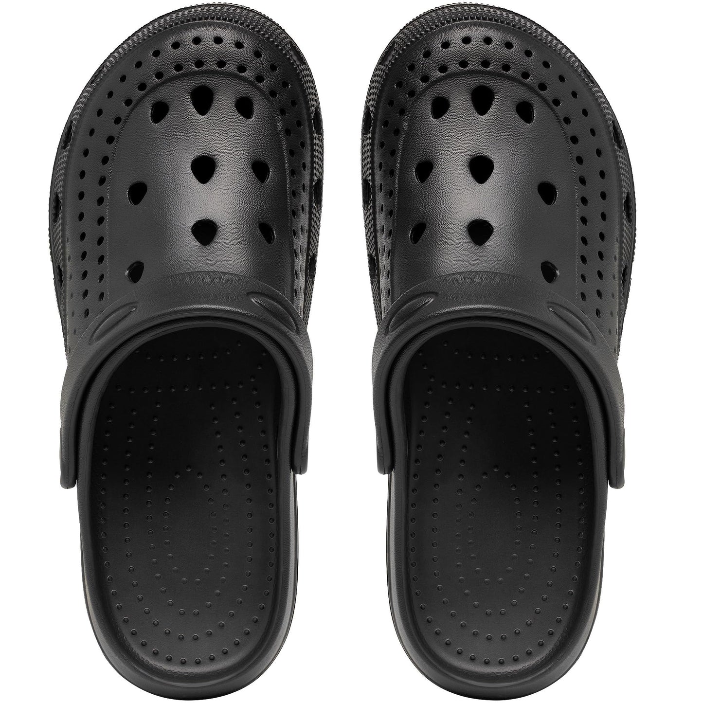 Womens Slip on Clogs Casual Mules Cushioned Comfortable Garden Shoes Non Slip Slides for Women Indoor Outdoor