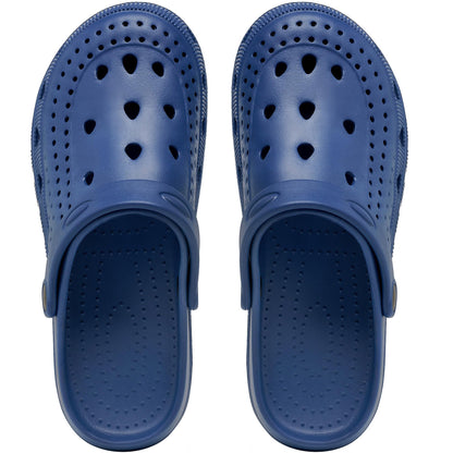 Womens Slip on Clogs Casual Mules Cushioned Comfortable Garden Shoes Non Slip Slides for Women Indoor Outdoor