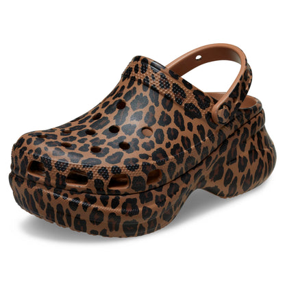 Crocs Women’s Classic Bae Clogs